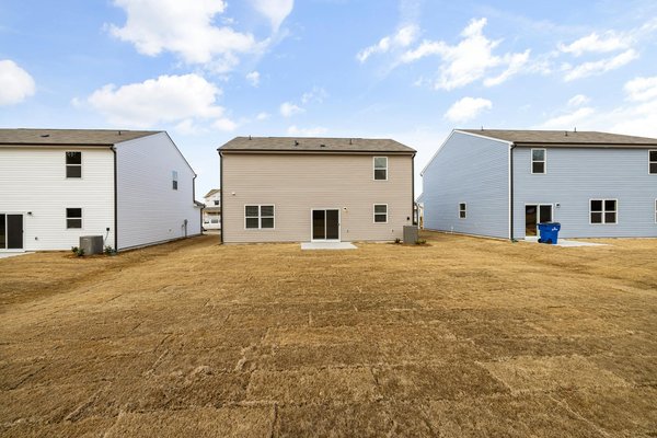 Débouchage canalisation villeneuve d'ascq : intervention rapide et efficace