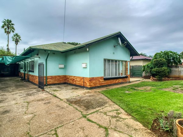 Fenêtre Bois-Guillaume : votre projet de menuiserie personnalisé