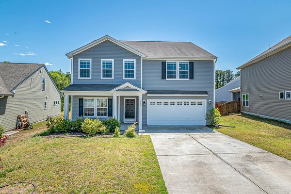 Créer un Éden Floral à Partir de Graines : Conseils Pratiques et Astuces Incontournables pour un Jardin Renversant