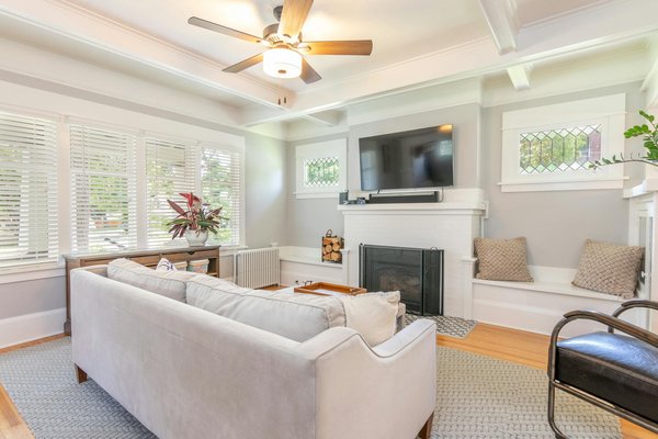 Papier peint jungle enfant : plongez dans l'univers tropical