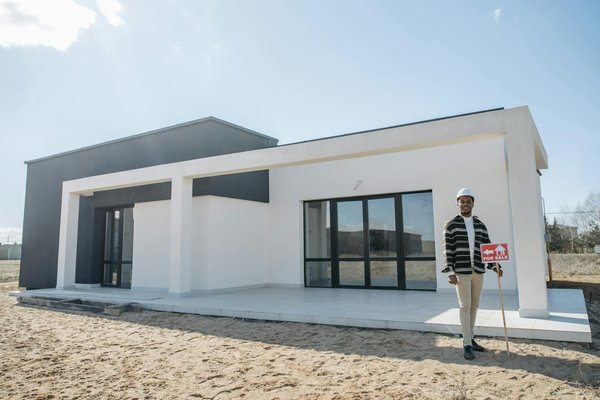 Vitrine encastrable : découvrez nos modèles adaptés à vos besoins