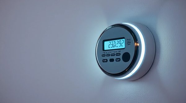 Changement de compteur d'énergie : optimisez votre installation !