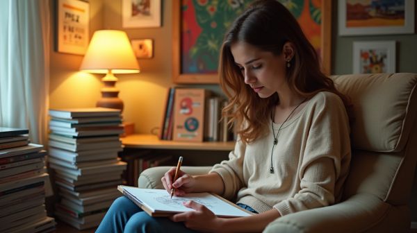 Comment choisir une décoratrice pas cher pour transformer votre intérieur