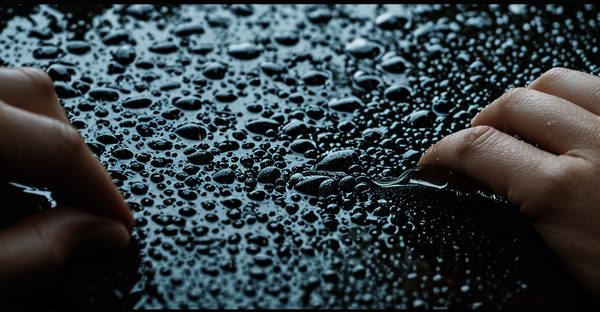 Débouchage canalisation villeneuve d'ascq : intervention rapide et efficace