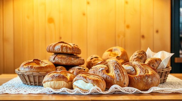 Espace culinaire parfait à strasbourg : 10 astuces essentielles