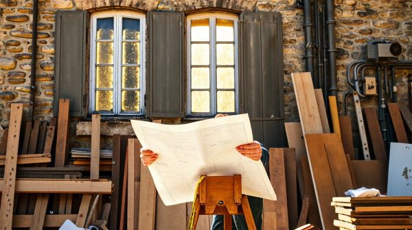 Guide des coûts de rénovation à Lyon : Budget à prévoir