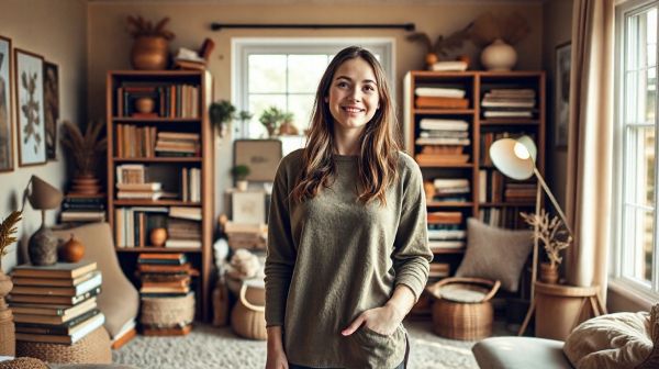 Les meilleurs conseils pour dénicher une décoratrice abordable