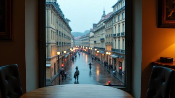 Quels prix pour une rénovation à Lyon ?