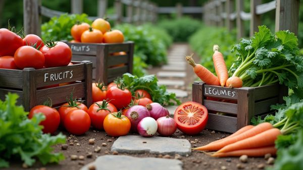 Réussir son déstockage serre de jardin avec des prix mini