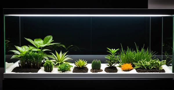 Vitrine encastrable : découvrez nos modèles adaptés à vos besoins