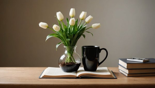 Améliorer votre confort et bien-être à la maison efficacement