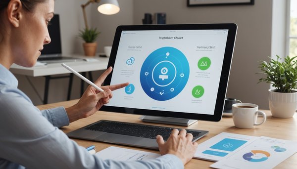 Souscrire un contrat d'énergie : étapes simples à suivre