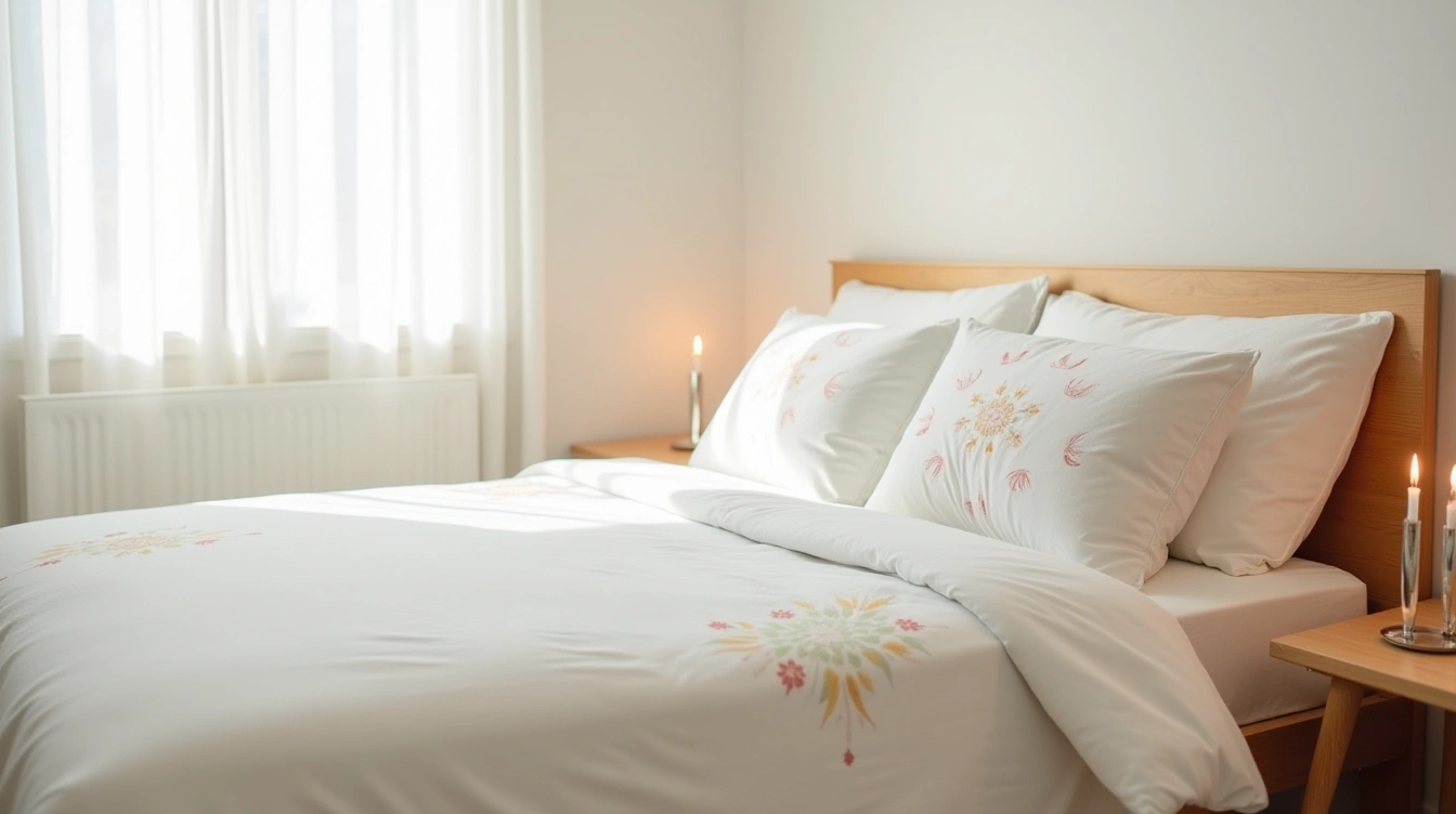 Quelles caractéristiques distinguer pour une protection optimale ?