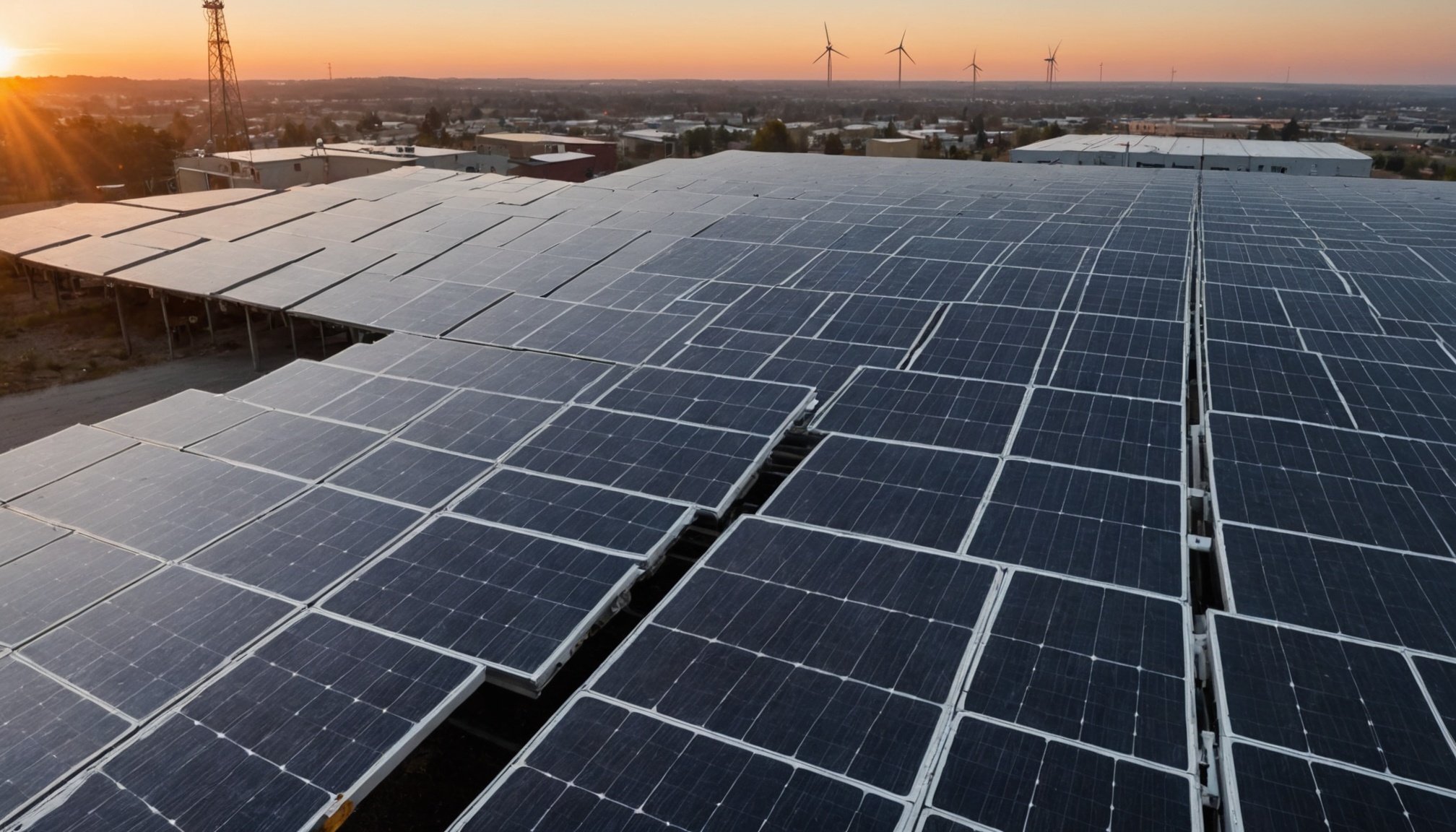 Vos questions sur la souscription énergétique