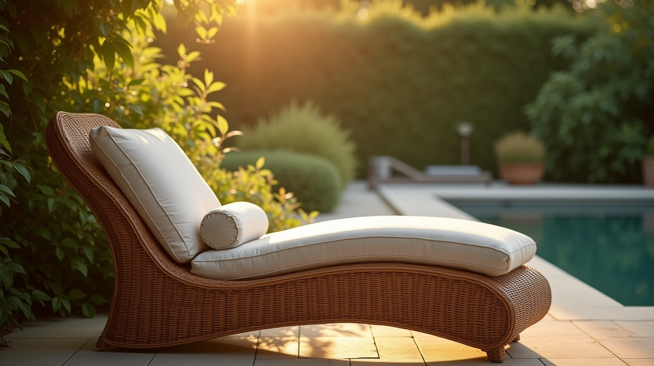 Entretien et longévité : préserver votre investissement