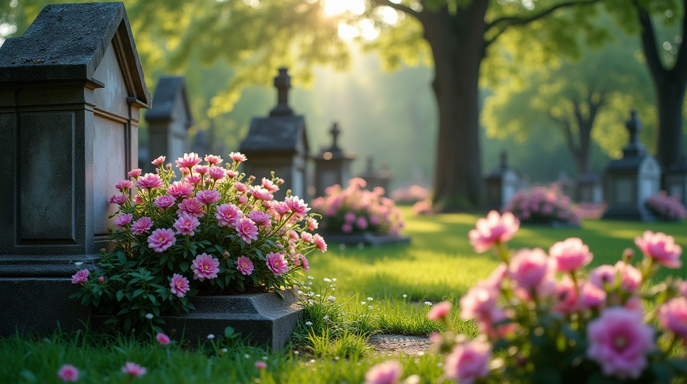 Résistance aux intempéries et engagement écologique